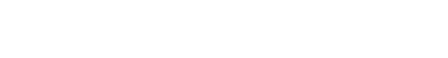 Fish Hoek Service Centre